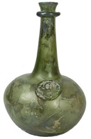 Afbeelding object 13enk4 - 150 - EBF-222-G05