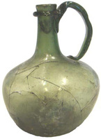 Afbeelding object 13enk4 - 151 - EBF-222-G07