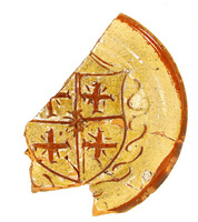 Afbeelding object 07hoo3 - 1 - 000 C00