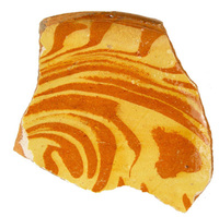 Afbeelding object 07hoo3 - 2 - 000 C00