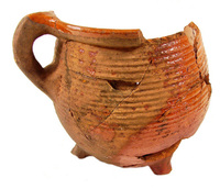 Afbeelding object 07hoo3 - 3 - 000 C00