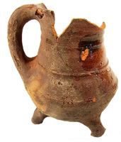 Afbeelding object 07hoo3 - 4 - 000 C00