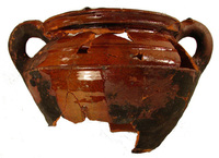 Afbeelding object 07hoo3 - 5 - 000 C00