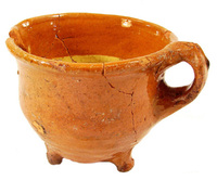 Afbeelding object 07hoo3 - 6 - 000 C00