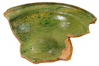 Afbeelding object 07hoo3 - 7 - 000 C00