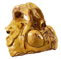 Afbeelding object 07hoo3 - 8 - 000 C00