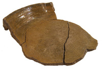 Afbeelding object 07hoo3 - 9 - 000 C00