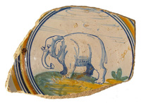 Afbeelding object 07hoo3 - 10 - 000 C00