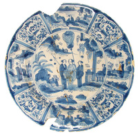 Afbeelding object 07hoo3 - 11 - 000 C00