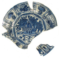 Afbeelding object 07hoo3 - 14 - 000 C00