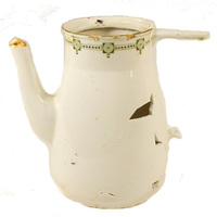 Afbeelding object 07hoo3 - 15 - 000 C00