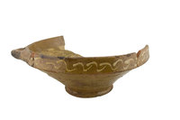 Afbeelding object 12beul1 - 36 - POM5599-1572