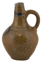 Afbeelding object 12zwo20 - 1 - Zwo12BDR10-1-18