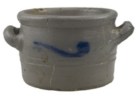 Afbeelding object 12zwo20 - 2 - Zwo12BDR10-1-12