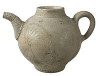 Afbeelding object 12zwo20 - 3 - Zwo12BDR10-3-79