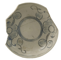 Afbeelding object 12zwo20 - 4 - Zwo12BDR10-2-49