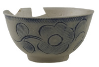 Afbeelding object 12zwo20 - 5 - Zwo12BDR10-2-49