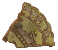 Afbeelding object 12zwo20 - 7 - Zwo12BDR10-2-54