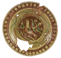 Afbeelding object 12zwo20 - 8 - Zwo12BDR10-2-69