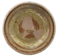 Afbeelding object 12zwo20 - 9 - Zwo12BDR10-2-49