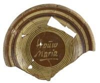 Afbeelding object 12zwo20 - 10 - Zwo12BDR10-3-79