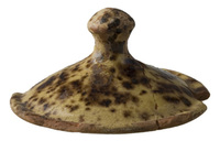 Afbeelding object 12zwo20 - 11 - Zwo12BDR10-2-49