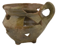 Afbeelding object 12zwo20 - 13 - Zwo12BDR10-1-33