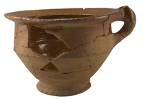 Afbeelding object 12zwo20 - 16 - Zwo12BDR10-2-69