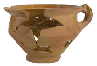 Afbeelding object 12zwo20 - 17 - Zwo12BDR10-2-69