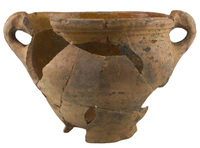 Afbeelding object 12zwo20 - 18 - Zwo12BDR10-3-79