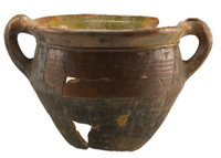 Afbeelding object 12zwo20 - 19 - Zwo12BDR10-2-69