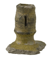 Afbeelding object 12zwo20 - 20 - Zwo12BDR10-3-80