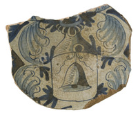 Afbeelding object 12zwo20 - 22 - Zwo12BDR10-2-65