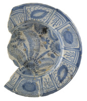 Afbeelding object 12zwo20 - 23 - Zwo12BDR10-1-18