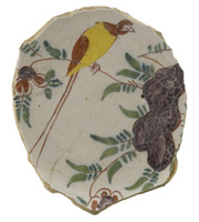 Afbeelding object 12zwo20 - 24 - Zwo12BDR10-3-79