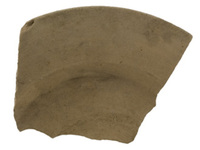 Afbeelding object 12zwo20 - 25 - Zwo12BDR10-2-49