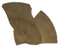 Afbeelding object 12zwo20 - 28 - Zwo12BDR10-2-49