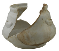 Afbeelding object 12zwo20 - 32 - Zwo12BDR10-1-12