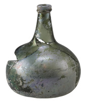 Afbeelding object 12zwo20 - 34 - Zwo12BDR10-3-79