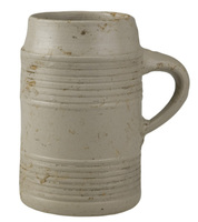 Afbeelding object 12zwo21  - 2 - Zwo12Spi10