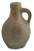 Afbeelding object 12zwo21  - 4 - Zwo12Spi10