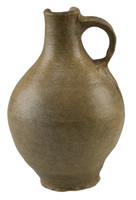 Afbeelding object 12zwo21  - 5 - Zwo12Spi10