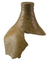 Afbeelding object 12zwo21  - 6 - Zwo12Spi10