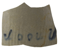 Afbeelding object 12zwo21  - 7 - Zwo12Spi10