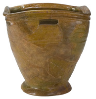 Afbeelding object 12zwo21  - 9 - Zwo12Spi10