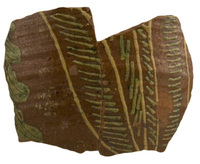 Afbeelding object 12zwo21  - 10 - Zwo12Spi10