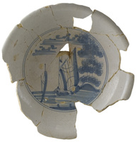 Afbeelding object 12zwo21  - 11 - Zwo12Spi10