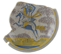 Afbeelding object 12zwo21  - 12 - Zwo12Spi10