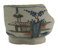 Afbeelding object 12zwo21  - 13 - Zwo12Spi10