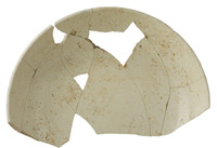 Afbeelding object 12zwo21  - 14 - Zwo12Spi10